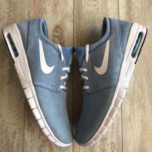 NWT Nike ID Stefan Janoski Custom - Picture 4 of 7